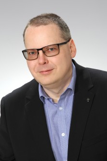 Radek Slanina